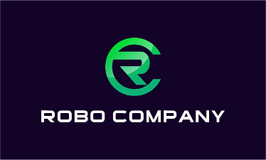 Robo.company